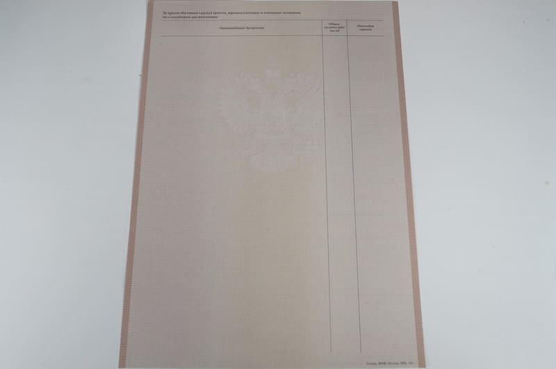 Заказать Академическая справка 2010-2011 года в Краснодаре Заказать Академическая справка 2010-2011 года в Краснодаре