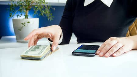 Купить диплом Бухгалтера в Краснодаре