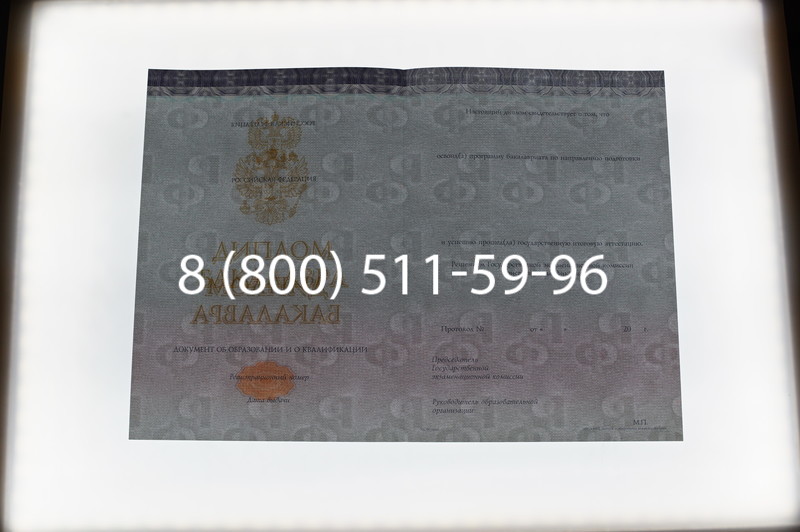 Заказать Диплом бакалавра (Киржач) 2014-2024 года в Краснодаре Заказать Диплом бакалавра (Киржач) 2014-2024 года в Краснодаре
