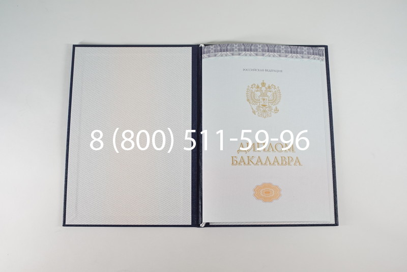 Диплом бакалавра (Киржач) 2014-2024 года в Краснодаре Диплом бакалавра (Киржач) 2014-2024 года в Краснодаре