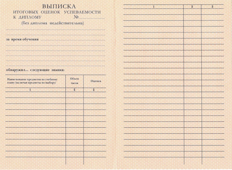 Купить Диплом о начальном образовании 1995-2006 годов в Краснодаре Купить Диплом о начальном образовании 1995-2006 годов в Краснодаре