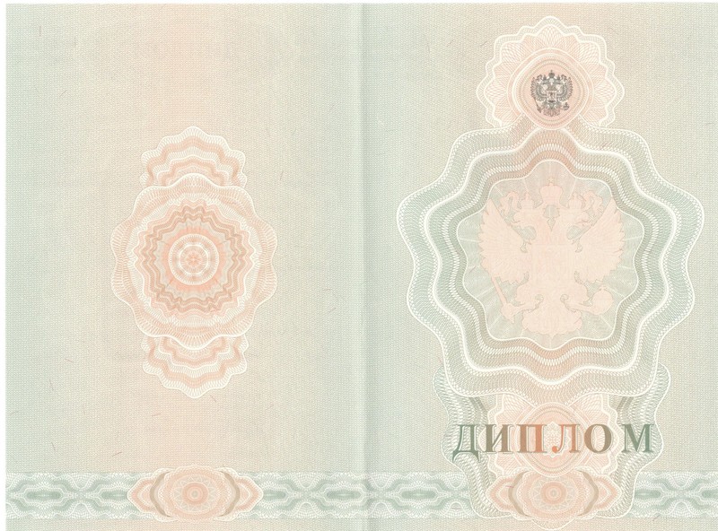 Купить Диплом о начальном образовании 2007-2009 годов в Краснодаре Купить Диплом о начальном образовании 2007-2009 годов в Краснодаре
