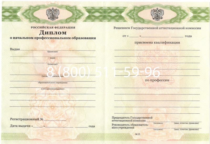 Купить Диплом о начальном образовании 2010-2024 годов в Краснодаре Купить Диплом о начальном образовании 2010-2024 годов в Краснодаре